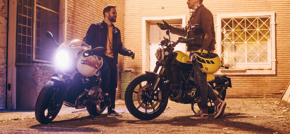 scrambler+ninet-12