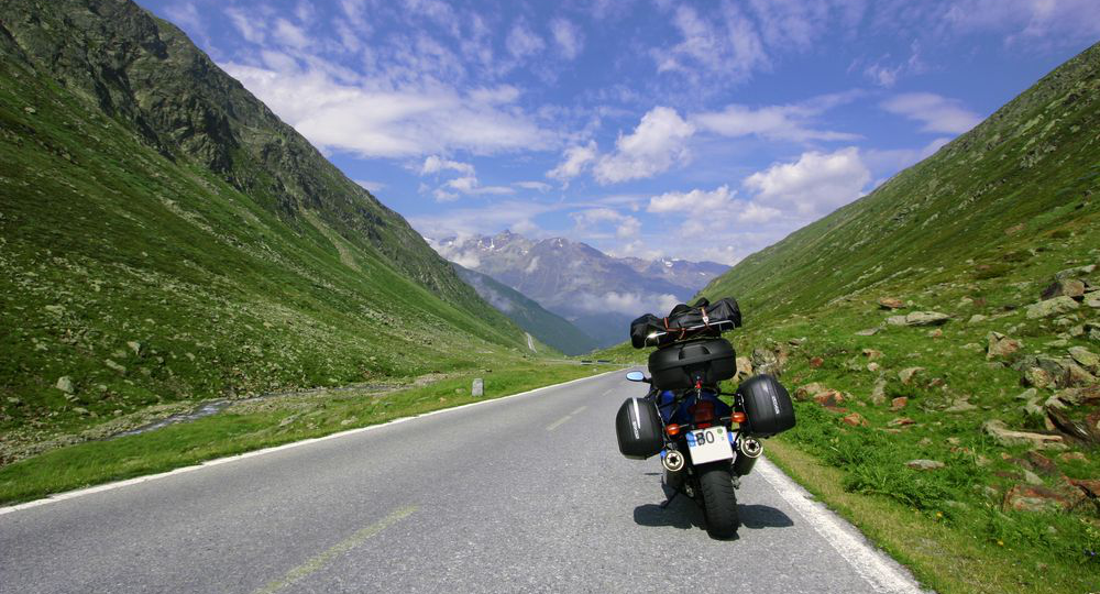 Cómo-preparar-tus-rutas-en-moto