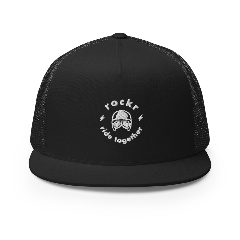 5-panel-trucker-cap-black-front-62029a3704ebc.jpg