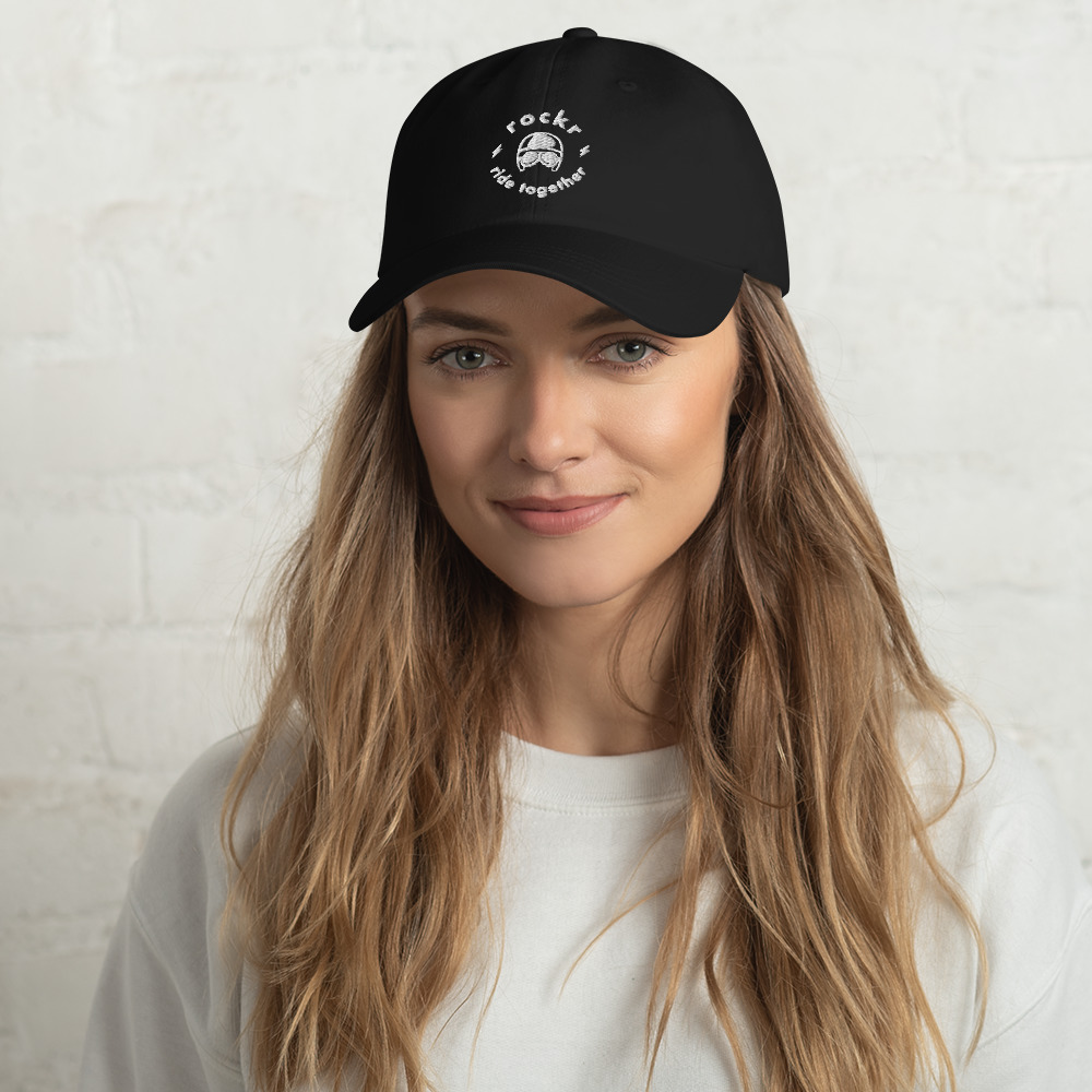 classic-dad-hat-black-front-62029b090b97a.jpg