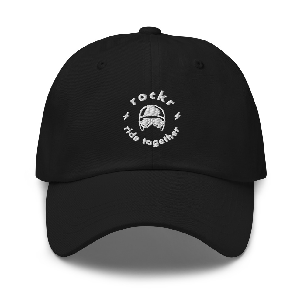 classic-dad-hat-black-front-62029b090bb9d.jpg