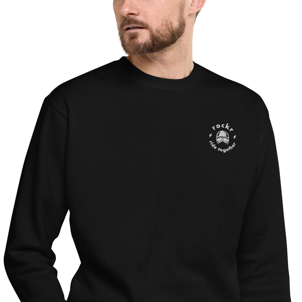 unisex-fleece-pullover-black-zoomed-in-6202996887733.jpg