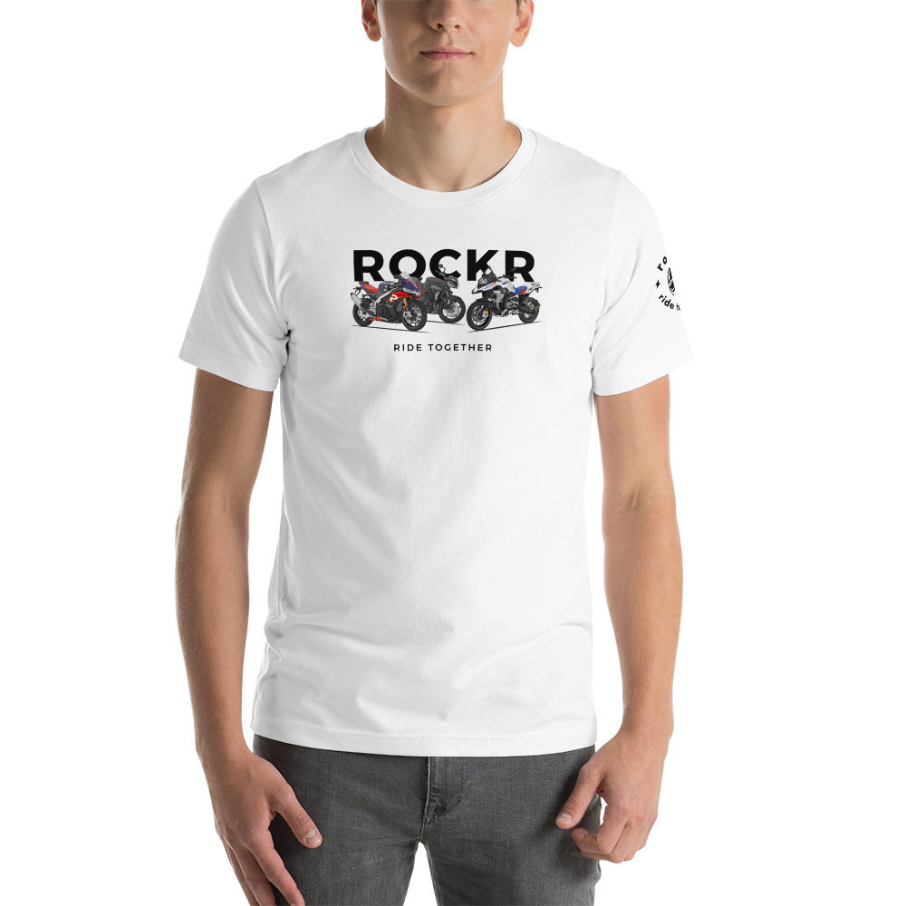 unisex-staple-t-shirt-white-front-624ac7775c723.png