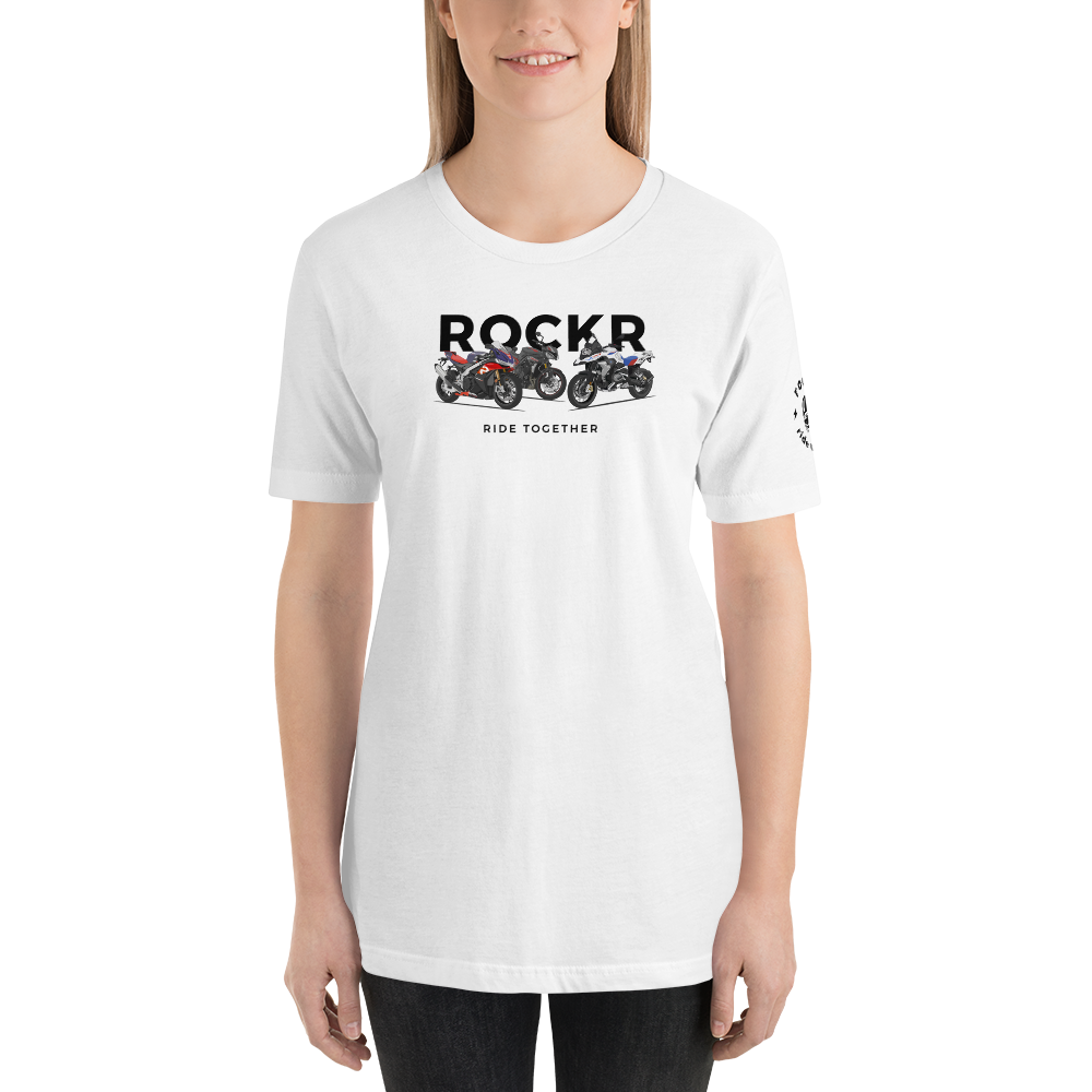 unisex-staple-t-shirt-white-front-624ac7775d62d.png