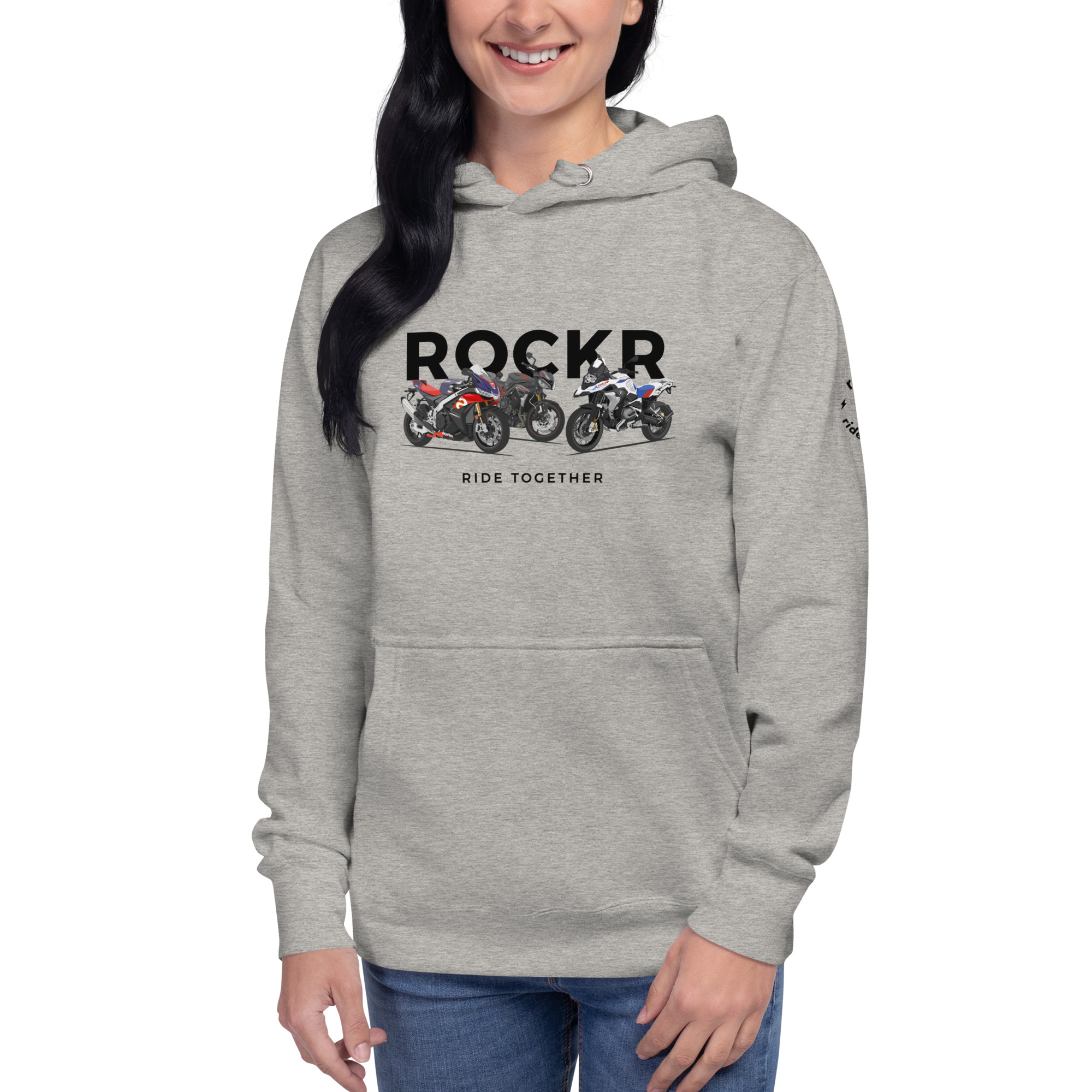 unisex-premium-hoodie-carbon-grey-front-63d36da43fdb5.jpg