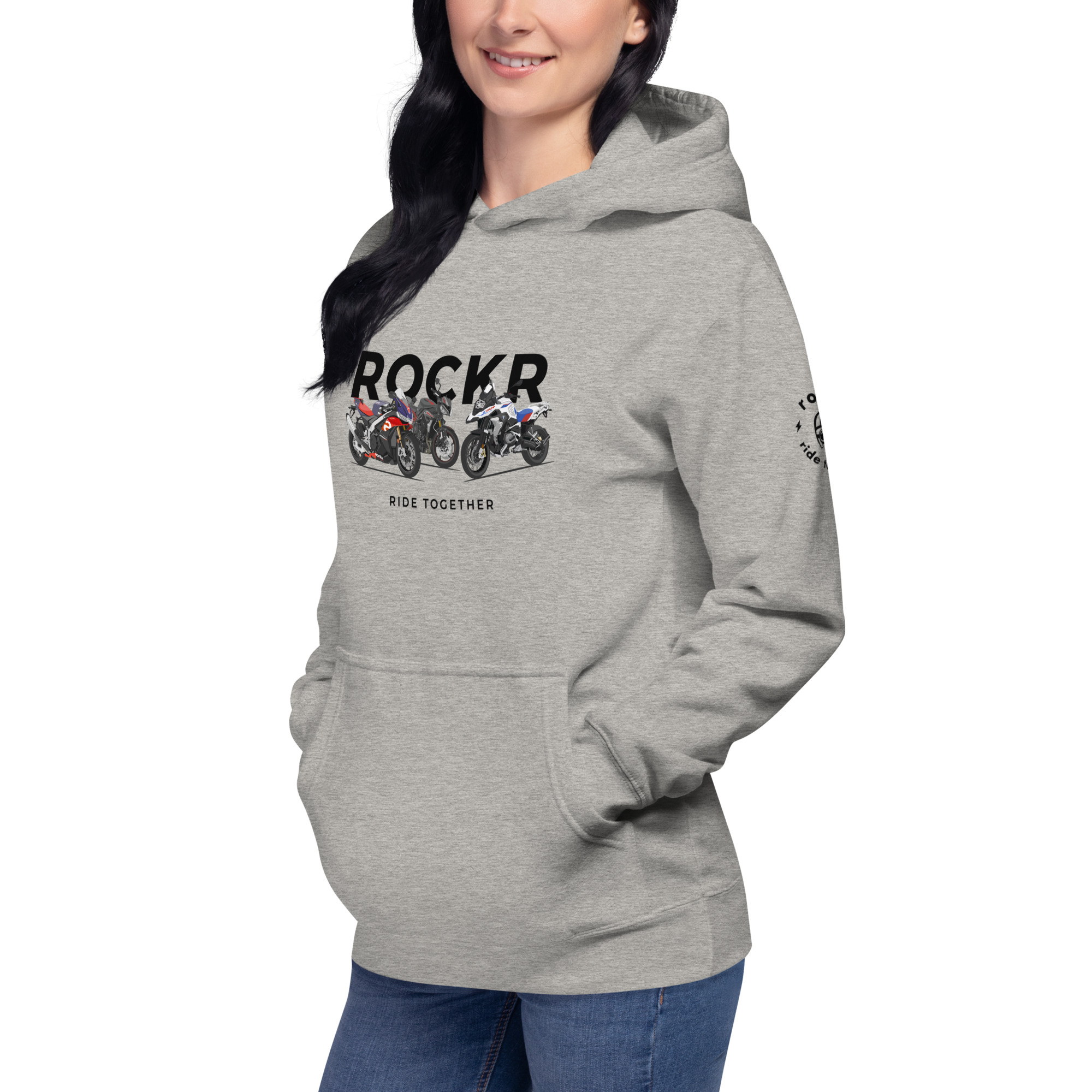 unisex-premium-hoodie-carbon-grey-left-front-63d36da440852.jpg