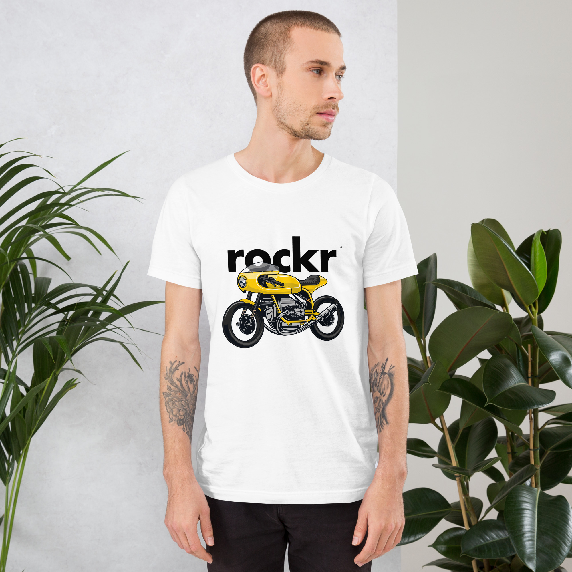 unisex-staple-t-shirt-white-front-65fc72aa7af6b.jpg